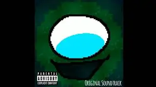 Vs. Impostor: Black Betrayal OST - Spookpostor B-Sides (OFFICIAL REMASTER)