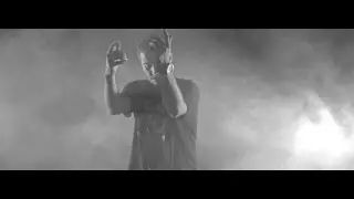 J Buzzi - Do or Die Interlude (Official Music Video)