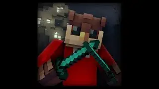 Building A City & Chilling - Minecraft [2]