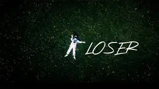 The Midnight Taxi- Loser