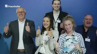 Hannover Messe 2022: Dr. Thomas Heller (Smart Maintenance Community) &uuml;ber Produktions-Instandhaltung