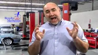 3 Best Ways to Increase Your Car Count