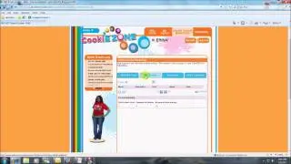 Ecard Tutorial