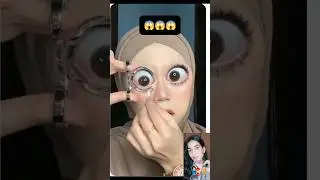 😱123 go hindi😱|new hack #hacks #youtubeshorts #shorts #viralvideo