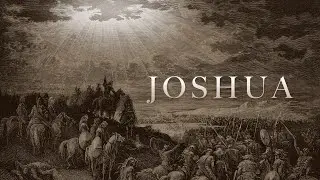 9/26/21 | Sermon | Harris | 