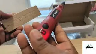 MINI TALADRO CIERRA PULIDORAS   DE ALIESPRESS