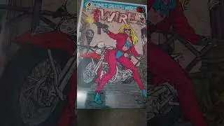 Comics greatest world. Darkhorse Comics
