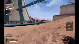 ZULA | Battle Royale