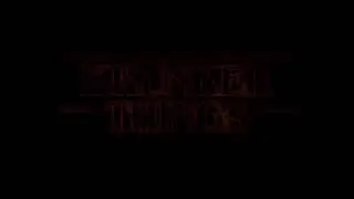 Krunker Things Animated