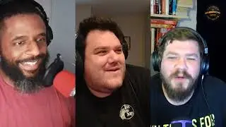 &ldquo;Family, Fear, and the Fine Line of Self-Defense&rdquo; S2 EP07