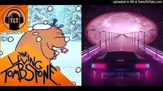 MASHUP | Savlonic vs. Sam & Bill w/ TLT - Epoch's Lament