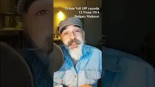 14 Nisan 2023