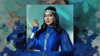 SANGINA - Zhaina | Official Audio