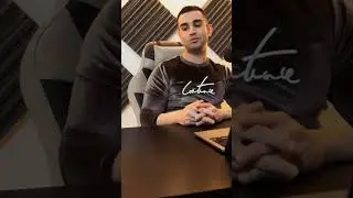 فقط برنامه نویس ها میفهمن 😁