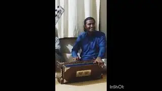 ghazal tasawar mei ba hum nah hogye tabla by ustad sohail khan watsap number 03106963745