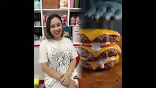 🌈 ช่วงเวลา POV ที่ดีที่สุด 🌈 เรื่องเล่าสไลม์ TIKTOK🌷 | รวมคลิป TikTok ✨ #Povs #unzip #funny