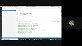 PHP Unit Tests and Code Coverage 2