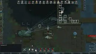 poison ship 4