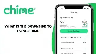 What is the Downside to Using Chime? | Chime Account Review Before You Sign Up