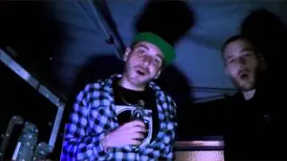 Shliiwa-best of Hooks