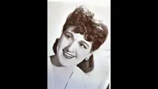 Verdi:   Il Trovatore -  Che pi&ugrave; t'arresti?...Tacea la notte placida   -  Norina Greco (live 1941)