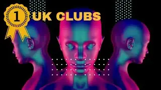 Whigfield - Suga (Billy da Kid remix) lyric video