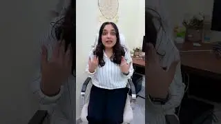 New Video Coming Soon | Aayu Pihu Updates