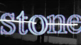 Whose Rules - Stone (Official video)