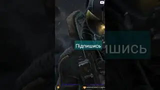 Потрібно нове хобі
