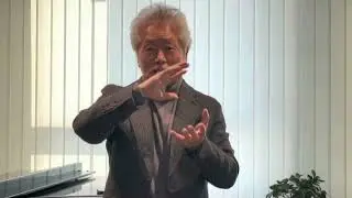 곧 오소서 임마누엘  찬송가 104장