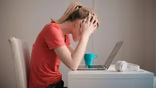 Why Homework should be Banned 🚫 | Students Speak Out