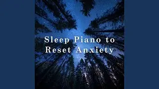 Slow Steps to Calm
