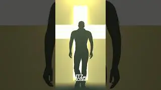 Itz Mr Price - Run To The Light (Official Vertical Visualizer)