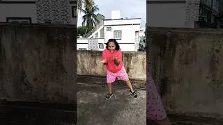 #kaavaalaa #jailer 🥳kavala song #viral #shorts