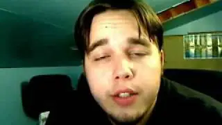 Deleted Video-- Boh3m3 whining about subscriber and view count