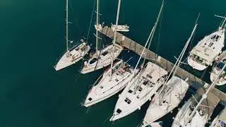ACI Marina Pi&scaron;kera