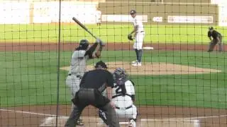 6/14/2017: David Kubiak vs. Alex Burg
