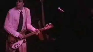 Paul Westerberg- Love Untold
