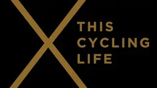 What is the Best Time of Day for Training? TCL Tech Talk with Dr. Josh Miller