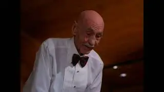 Twin Peaks - Thank you, thank you kindly!
