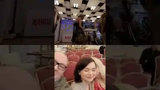 У Подножия