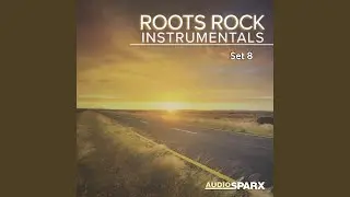 Deep and Moody Country Folk Soft Rock
