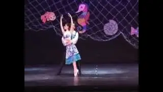2222222222222222222.mp4 pas de deux ballet