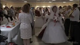 Festas De Divino Espirito Santo Lowell, MA 5/20/2018