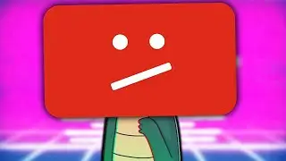 LeafyIsHere Terminated..