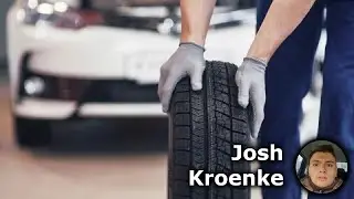 Find a Tire Shop Near You: Easy Steps to Locate Punchbowl Locations!