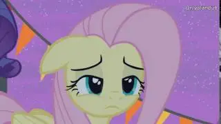 [Mini fandub] Flutterguy - Season 4 - Episode 14