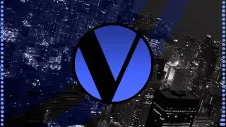 Seven Lions ft Fiora - Days To Come (Singularity Remix) [Dubstep]