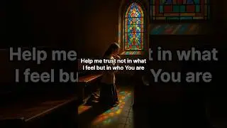 All Things for Good &ndash; Romans 8:28 Daily QT #Godsplan #trustGod #faith #Jesus