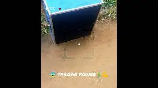 [ Tarzen Dj Apx Remix] Speaker check Moto Mala Power Music Viral Song Tarzen Song #shorts